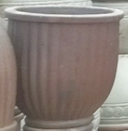 SP-BC001